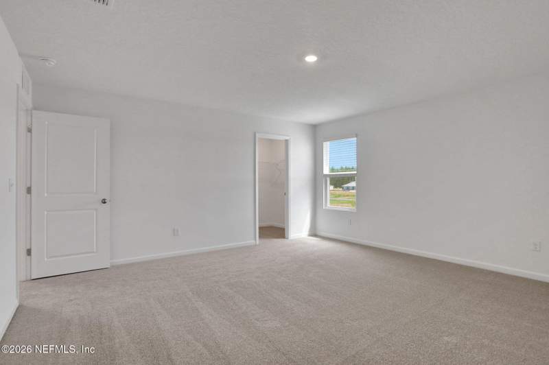 4 bedroom Single Family Residence at 2521 Windsor Lakes Way, Anabelle Island, Green Cove Springs — photo 4