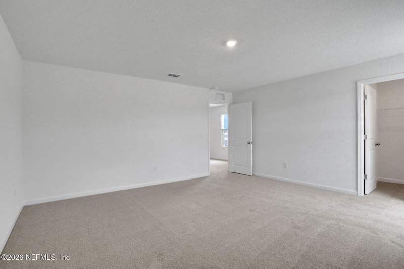 4 bedroom Single Family Residence at 2521 Windsor Lakes Way, Anabelle Island, Green Cove Springs — photo 5