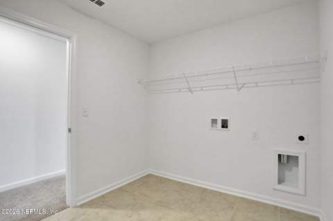 2521 Windsor Lakes Way, Green Cove Springs FL - photo 11 of 47