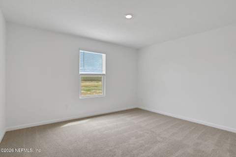 2521 Windsor Lakes Way, Green Cove Springs FL - photo 13 of 47