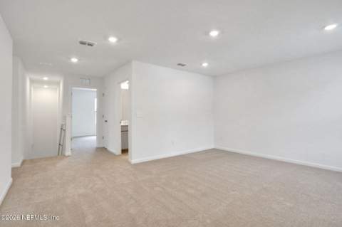 2521 Windsor Lakes Way, Green Cove Springs FL - photo 15 of 47