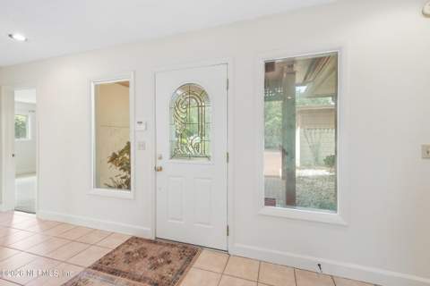 10105 Courtyards Place, Jacksonville FL - photo 6 of 59