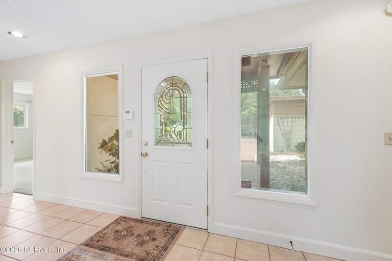 3 bedroom Single Family Residence at 10105 Courtyards Place, Deerwood, Jacksonville — photo 4