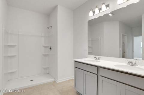 2521 Windsor Lakes Way, Green Cove Springs FL - photo 19 of 47