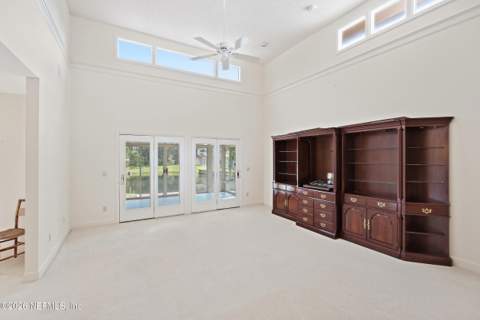 10105 Courtyards Place, Jacksonville FL - photo 7 of 59