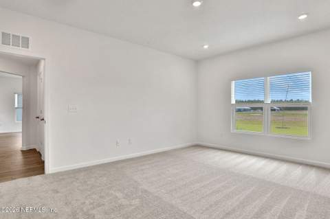 2521 Windsor Lakes Way, Green Cove Springs FL - photo 24 of 47