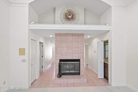 10105 Courtyards Place, Jacksonville FL - photo 11 of 59