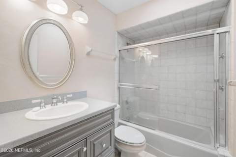 10105 Courtyards Place, Jacksonville FL - photo 24 of 58