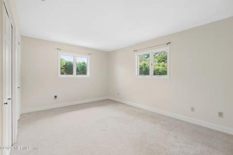 10105 Courtyards Place, Jacksonville FL - photo 24 of 59