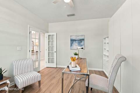 219 Deerfield Glen Drive, St. Augustine FL - photo 23 of 80