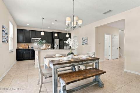 219 Deerfield Glen Drive, St. Augustine FL - photo 16 of 32