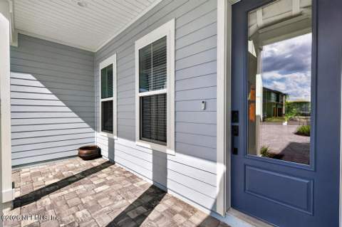 329 Sapling Terrace, St. Johns FL - photo 7 of 70