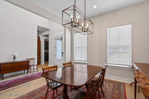 329 Sapling Terrace, St. Johns FL - photo 10 of 71
