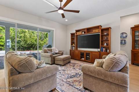329 Sapling Terrace, St. Johns FL - photo 11 of 71
