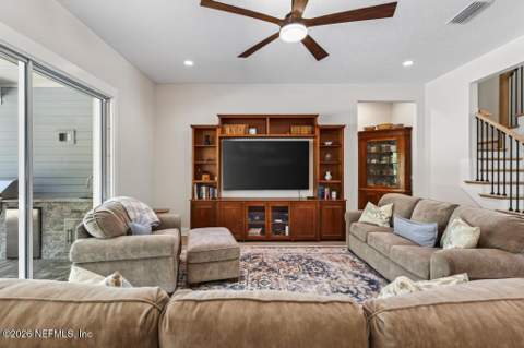 329 Sapling Terrace, St. Johns FL - photo 12 of 71