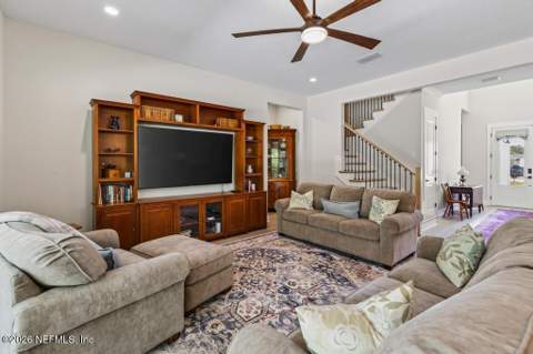 329 Sapling Terrace, St. Johns FL - photo 13 of 71