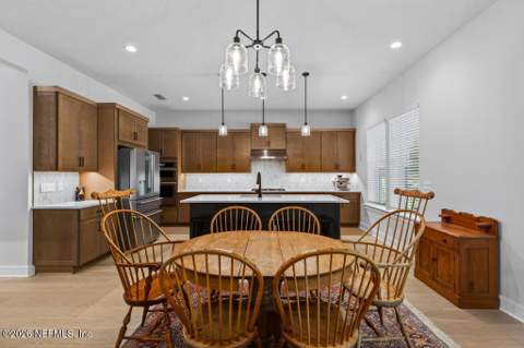 329 Sapling Terrace, St. Johns FL - photo 14 of 71