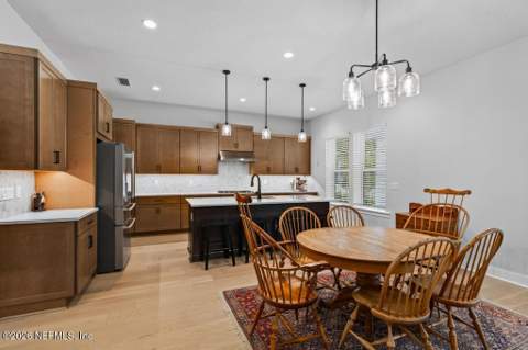 329 Sapling Terrace, St. Johns FL - photo 15 of 71