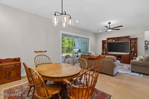 329 Sapling Terrace, St. Johns FL - photo 16 of 71