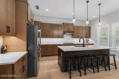 329 Sapling Terrace, St. Johns FL - photo 17 of 71