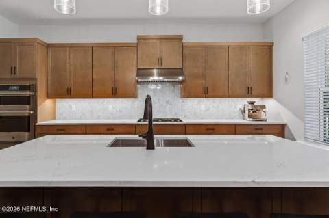 329 Sapling Terrace, St. Johns FL - photo 18 of 71