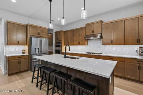 329 Sapling Terrace, St. Johns FL - photo 19 of 71