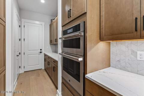 329 Sapling Terrace, St. Johns FL - photo 24 of 71