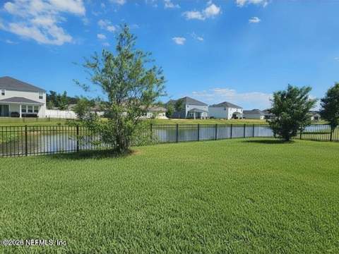 12573 Lake Taylor Lane, Jacksonville FL - photo 9 of 9