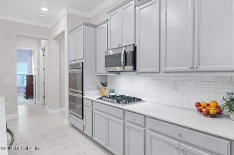 101 Oleta Way, St. Augustine FL - photo 13 of 40
