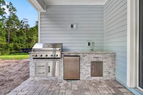 329 Sapling Terrace, St. Johns FL - photo 8 of 71