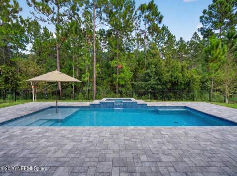 329 Sapling Terrace, St. Johns FL - photo 7 of 71