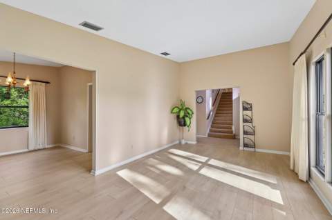 3543 Lawrence Road, Orange Park FL - photo 12 of 43