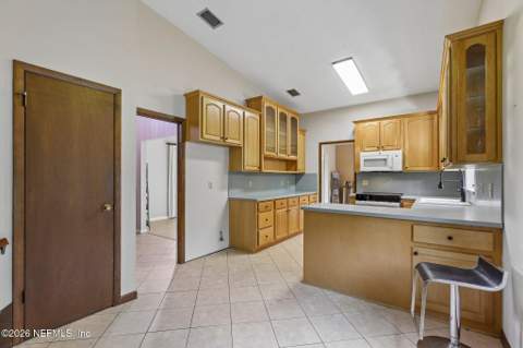 3543 Lawrence Road, Orange Park FL - photo 22 of 43