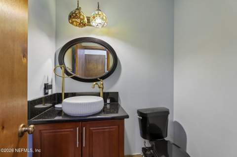 3543 Lawrence Road, Orange Park FL - photo 23 of 43