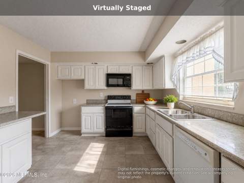 415 Abingdon Place #88, Jacksonville FL - photo 8 of 35