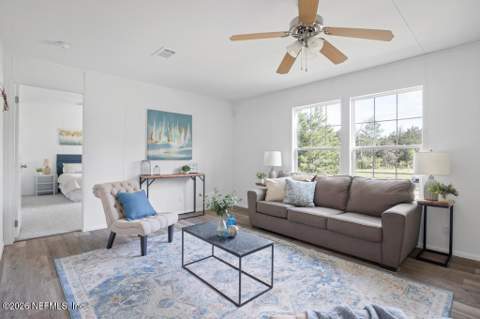 5600 County Road 214, Keystone Heights FL - photo 7 of 37