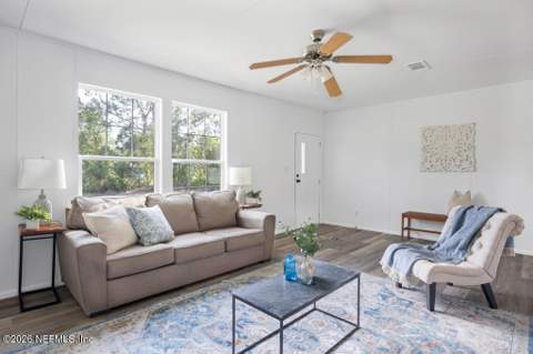 5600 County Road 214, Keystone Heights FL - photo 9 of 37