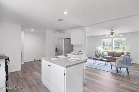 5600 County Road 214, Keystone Heights FL - photo 16 of 37