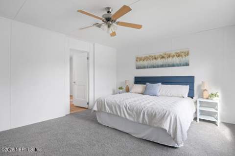 5600 County Road 214, Keystone Heights FL - photo 20 of 37