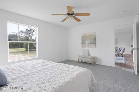 5600 County Road 214, Keystone Heights FL - photo 22 of 37