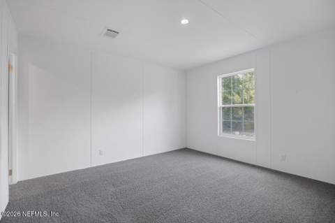 5600 County Road 214, Keystone Heights FL - photo 24 of 37