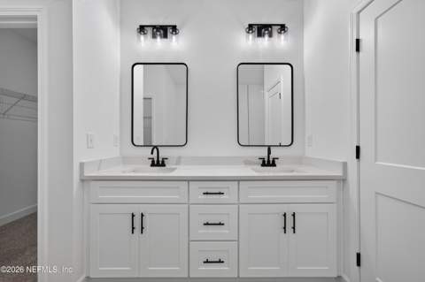 6200 Blue Marlin Drive, Keystone Heights FL - photo 13 of 30