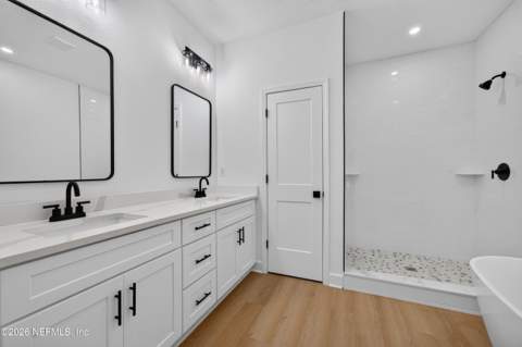 6200 Blue Marlin Drive, Keystone Heights FL - photo 14 of 30