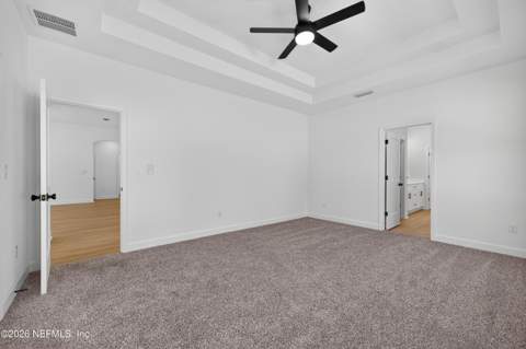 6200 Blue Marlin Drive, Keystone Heights FL - photo 15 of 30