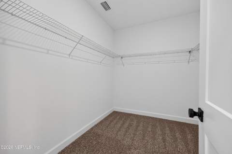 6200 Blue Marlin Drive, Keystone Heights FL - photo 17 of 30