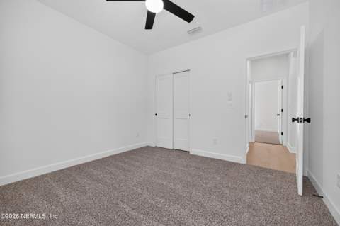 6200 Blue Marlin Drive, Keystone Heights FL - photo 18 of 30