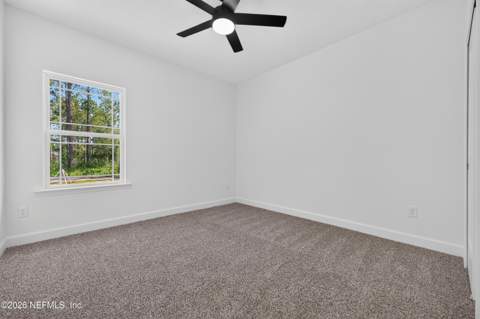 6200 Blue Marlin Drive, Keystone Heights FL - photo 19 of 30