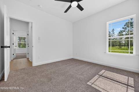 6200 Blue Marlin Drive, Keystone Heights FL - photo 21 of 30
