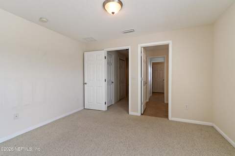 9240 Waterglen Lane, Jacksonville FL - photo 21 of 43