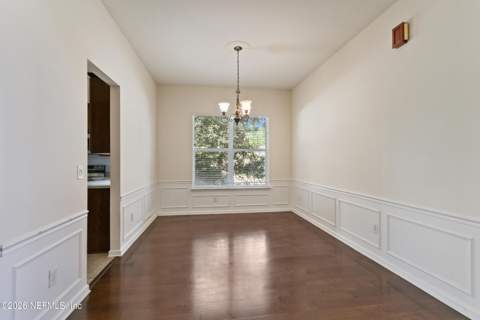 9240 Waterglen Lane, Jacksonville FL - photo 12 of 43